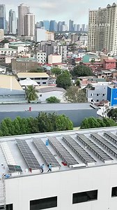 Mahal nga ba magpakabit ng Solar? | Solaren Power