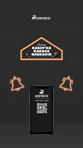 🎉 Karaca'da 24 Saatlik Özel Fırsatlar Başladı! 🕒 🤩Özel indirimler, sınırlı stoklarla! | Karaca