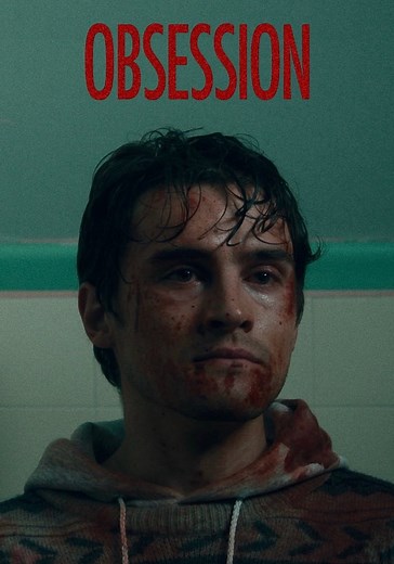 Obsession - movie: where to watch streaming online
