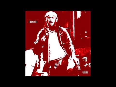 6IX9INE - GUMMO (Bass Boosted)