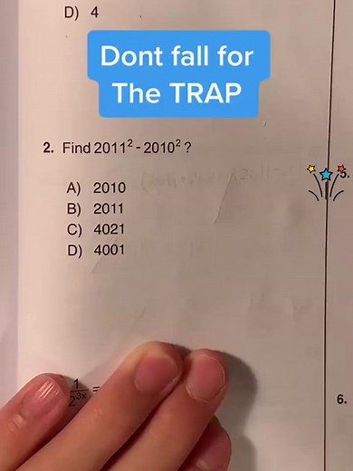 chassaniolfuellin (@julietgui)’s videos with original sound - chassaniolfuellin