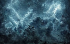 What does the expiration date on food mean? [2025] | QAQooking.wiki