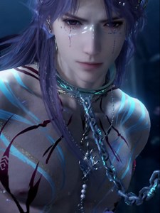 Love & Deepspace Mistsea Descent Rerun Showcase