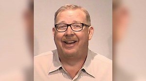 Stanislaus County to pay $22.5 million settlement over accusing attorney, 7 others of 2012 murder