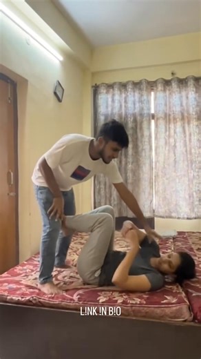 New episode 21 minutes 😂 #mmsviral #viralreelsシ #trendingreelsvideo #trending | Vicky Boss