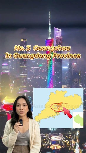 Comment “shipping” and get a FREE guidance.#dropshipping #shopify #chinasourcing #sourcingtips #dtc