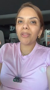 1.5M views · 29K reactions | Probé las famosas quesabirrias de Aylin Silvas Birrierias Carmelita | Makeupbyyoshi MEZA | Facebook