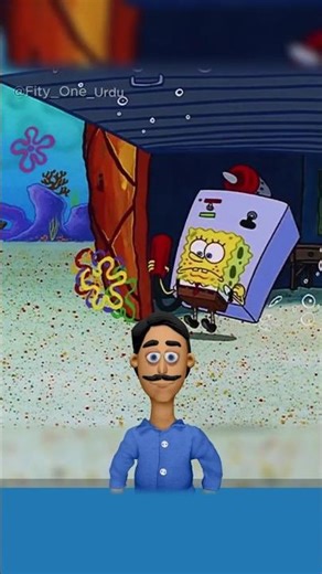 Ek Chhota Shell… Sab Se Badi Ocean Disaster #shorts