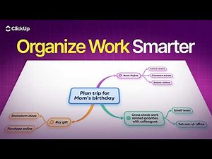 ChatGPT Tasks Tutorial: Set Reminders in Seconds