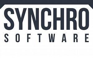 SYNCHRO中同步3D模型