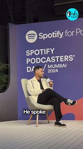 23 reactions | Mic check, vibes check! ✨️ Spent the day with the...