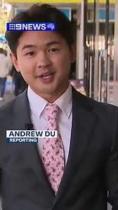 50 years since the fall of Saigon | 9 News Australia