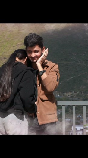 @harshit_.prank | ❤️👀 #fyp #edit #edits #foryou #fypシ #reelsinstagram #explorepage #music #prank #reelsvideo #viral | Instagram