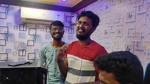 611K views · 10K reactions | HEAD அடி 7 ஆயிரம் புடி 1 HEADSHOT = RS 7000|| FUN GAMEPLAY WITH TN TAMIL YT GT KING || RUN GAMING | Run Gaming | Facebook