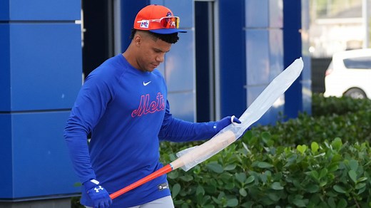 New York Mets Poised for Success with Enhanced Lineup