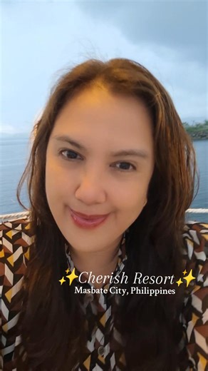 Dymphna Danao on Reels