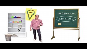 Comment fabrique-t-on de l’alcool ?