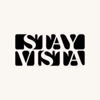 StayVista | LinkedIn
