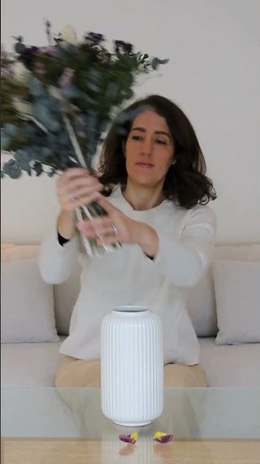 💐 Fini les bouquets fanés en quelques jours ! | Les Ateliers Ouchamp