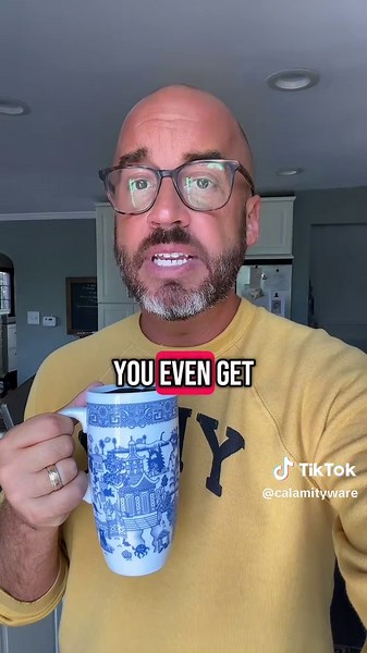 Tips for Navigating Office Life Challenges