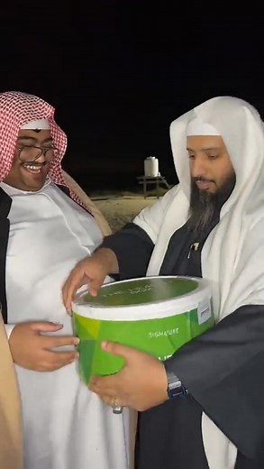 1.1M views · 8K reactions | ‎أبو الهش يسرق عصيرات الشيخ ابو بلال ‍♂️‎ Part 15 | أبو بلال/ أبو الهش | Facebook