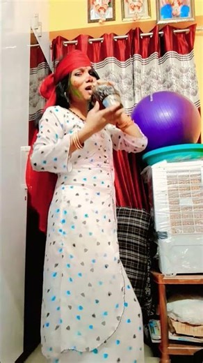 Jaun#@$pur Mein#@ bhare Din Mei#n Mar 💃🥂🤏☝️🫂🕺👌Java pro#@gram