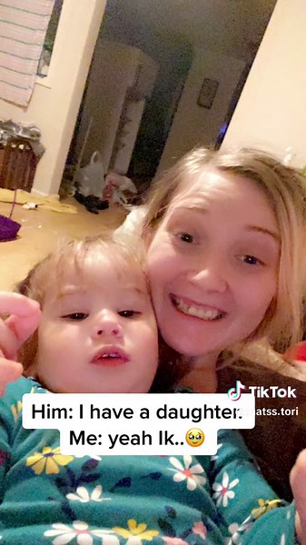 Tori Petty (@thatss.tori)’s videos with original sound - :).