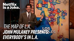 Netflix Is A Joke on Reels