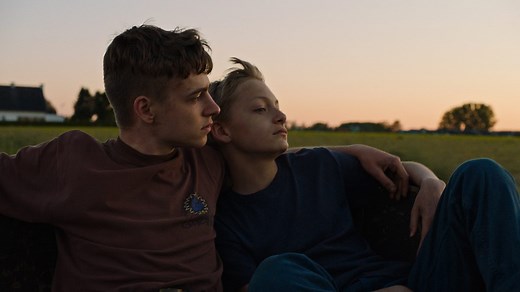 BBC Talking Movies: Top 10 of 2022