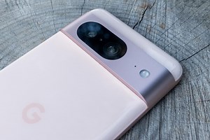 Cómo transferir los códigos de verificación de Google Authenticator al cambiar de móvil