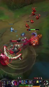 59K views · 953 reactions | Dzukill Rank 1 Yone EUW vs Renekton 狼 Credits: @czokled #streamer #leagueoflegends #twitch | League of Legends Best Plays | Facebook
