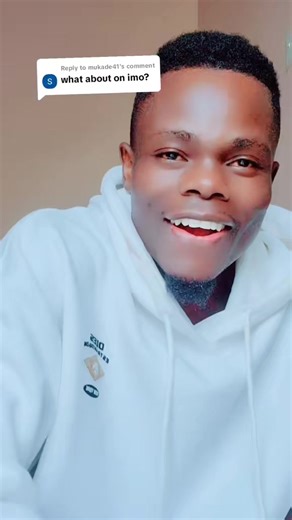 Fun Filters for Imo Video Calls