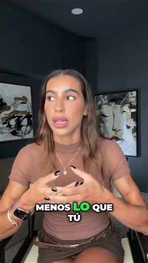 #1 Self-Awareness: Talk to Yourself with Empathy