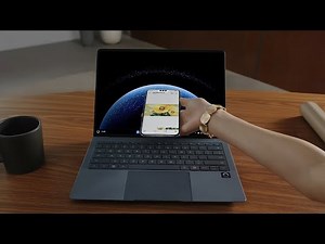 Huawei HarmonyOs 6.0 Hands'On Top Feature Review!