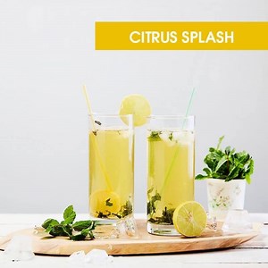 31 reactions | Presenting The ICED TEA COLLECTION 2017. Get ready for the real iced tea experience with our refreshing range of all-natural iced teas in 12 delicious flavors! Check out the entire collection here- https://www.teabox.com/blends/iced-teas | Teabox | Facebook