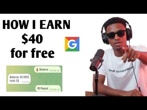 Yadda zakana samun 1,000 zuwa 10,000 kullum for free