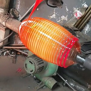 10K views | Process of creating useful products. | Factory Worker | Facebook