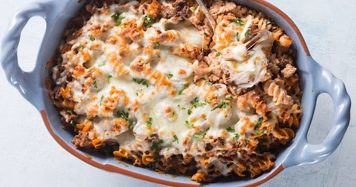 The 150  Best Ground Beef Recipes to Make Dinner a Whole Lot Easier