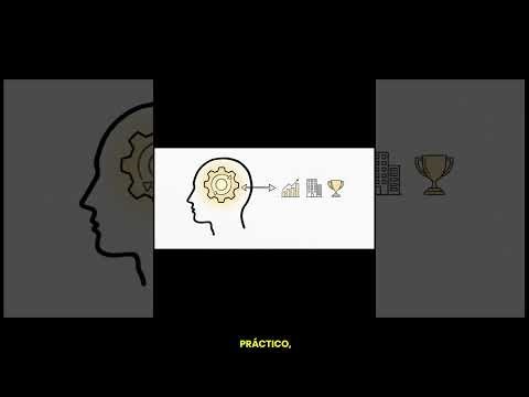 La mentalidad lo es todo