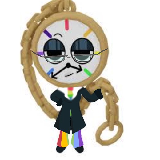 Post from Beca MLP papercraft 🎀