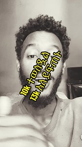 10k and 13k follower tiktok account. #tiktok #selltiktok #challenge #ethiopian_tik_tok🇪🇹🇪🇹🇪🇹🇪🇹 #habeshatiktok #habesha #fyp