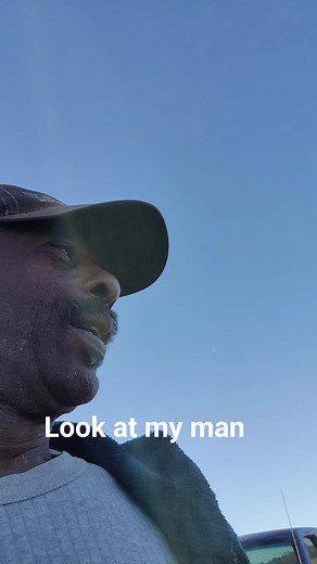 5.8K views · 51 reactions | Kenneth Shaw on Reels | Facebook