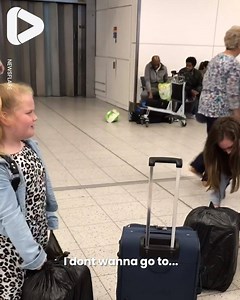 167K views · 837 reactions | Disneyland is a lot better than the Bermuda Triangle!  | IGV | Facebook