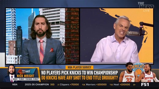 Brunson has had too many series backpacking an insane scoring load for this discourse