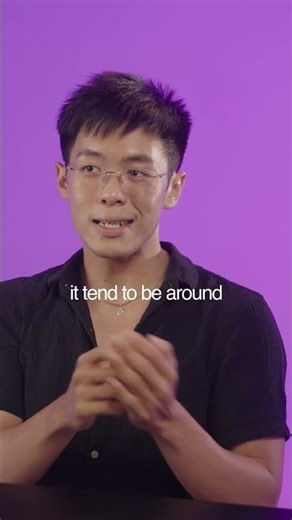 the best setup in the world taken at the wrong time of day is still a losing trade.