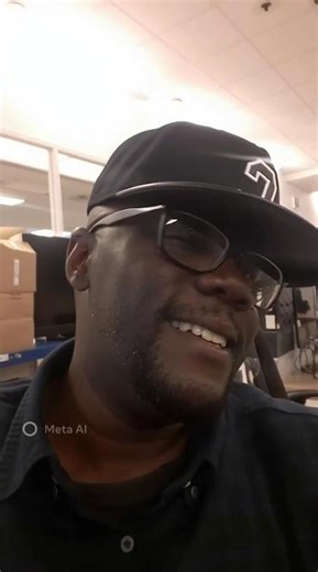 Cya on AI Official (Official Vlog 2026) #rap #freestyle #hiphop