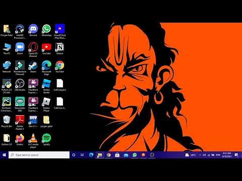 How to download SciTE in windows or linux