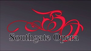 #trailertuesday Don't miss out as Southgate Opera present Die Fledermaus - the hilarious tale of Dr Falke's revenge on his friend Eisenstein... BOOK NOW TO AVOID DISAPPOINTMENT: tinyurl.com/SOFledermaus2018 - 01707 645005 #SOFledermaus #johanstraussii #diefledermaus #CultureInEnfield #MyLocalCulture #wyllyottstheatre | Southgate Opera