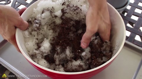 Is Adult Diaper Super Soil Really Possible Science