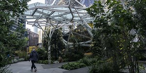 2023年各行业裁员公司名单